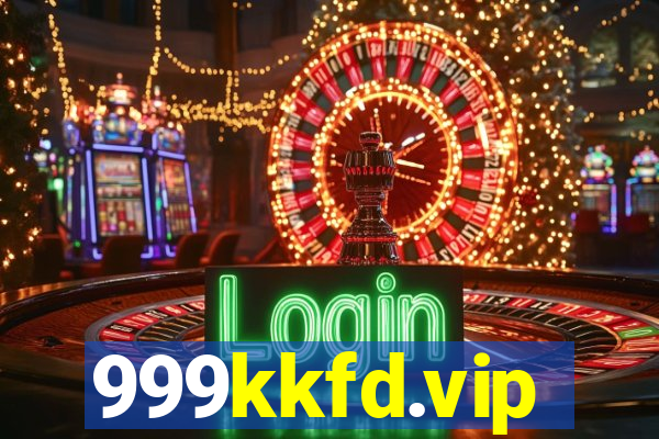 999kkfd.vip