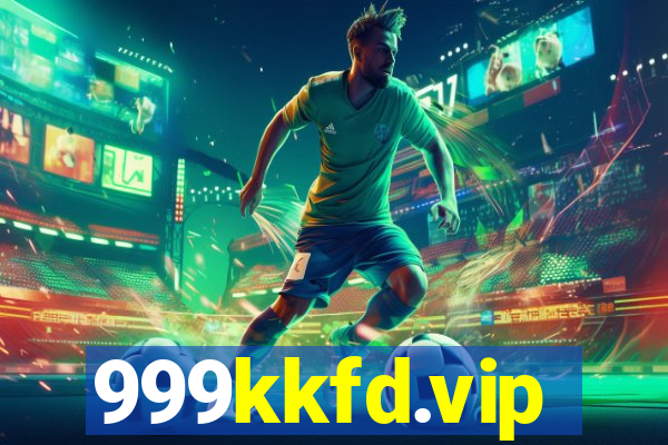 999kkfd.vip