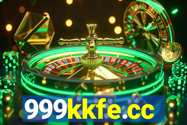 999kkfe.cc