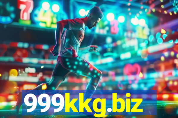 999kkg.biz