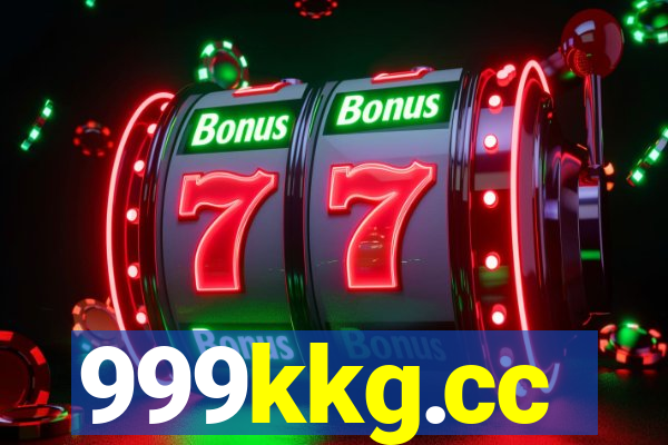 999kkg.cc