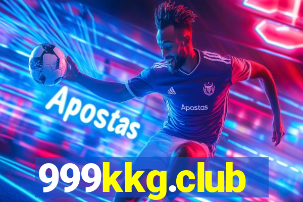 999kkg.club