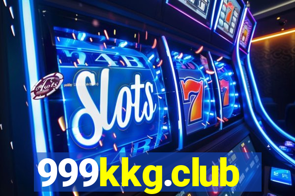 999kkg.club