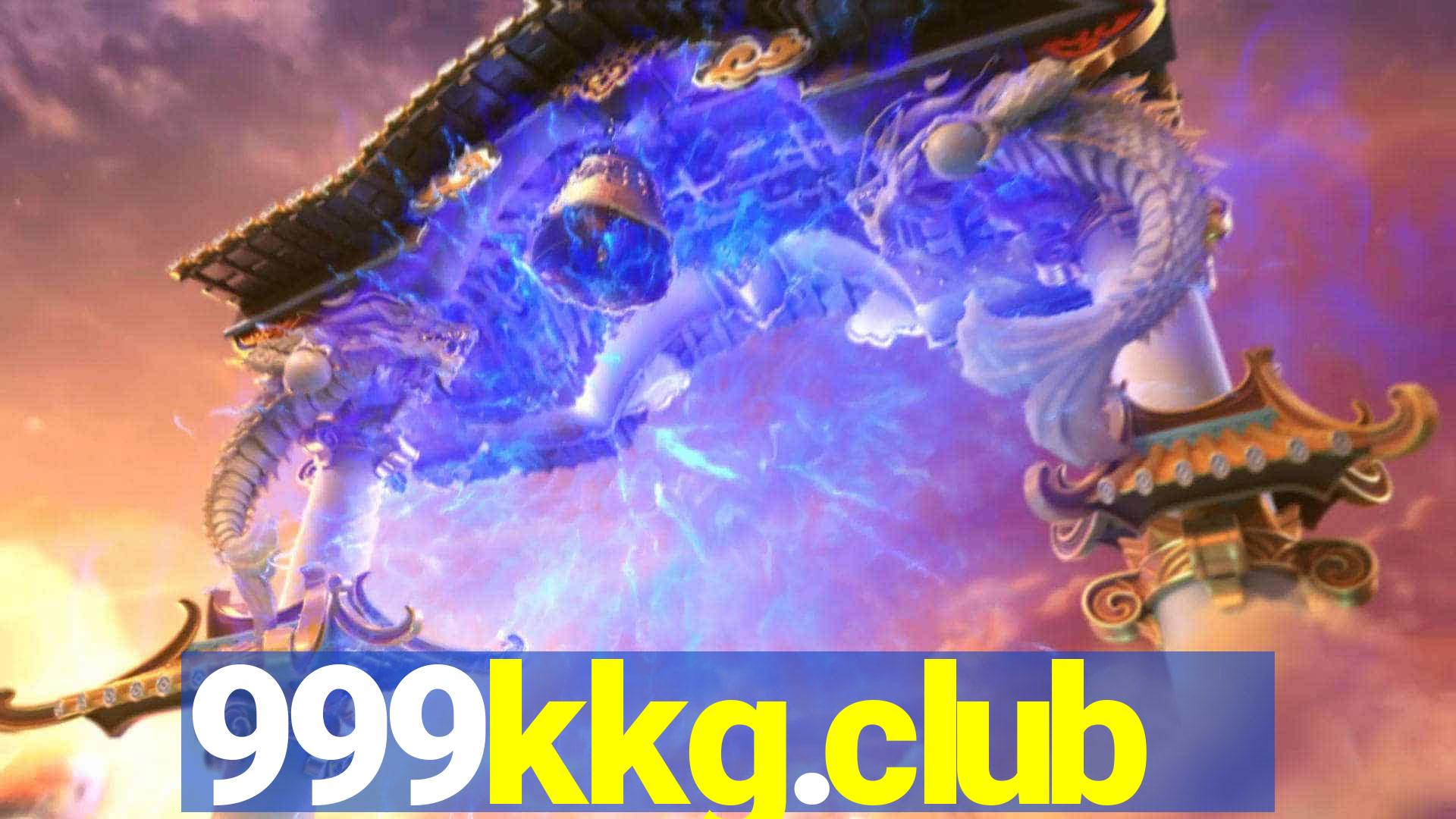 999kkg.club