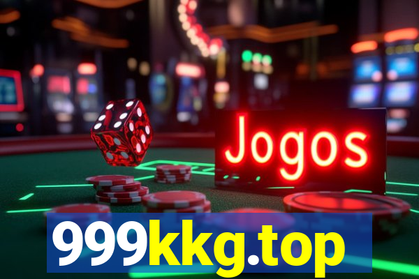 999kkg.top