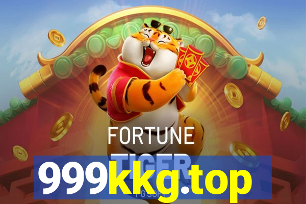 999kkg.top