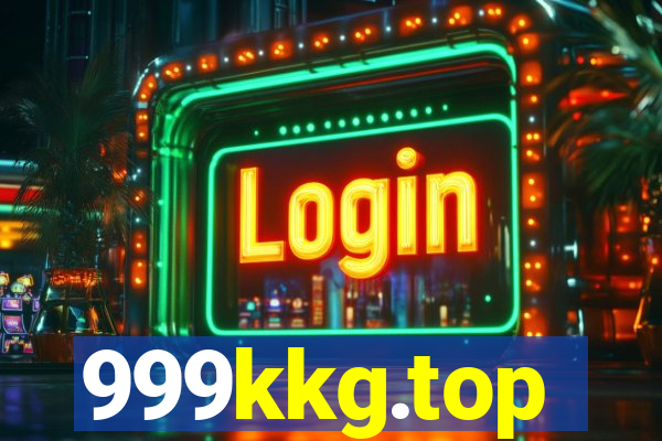 999kkg.top