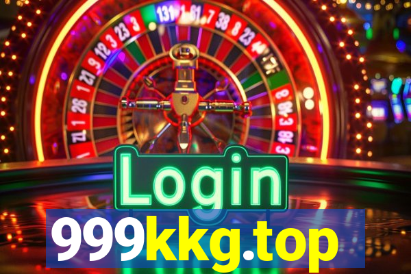 999kkg.top