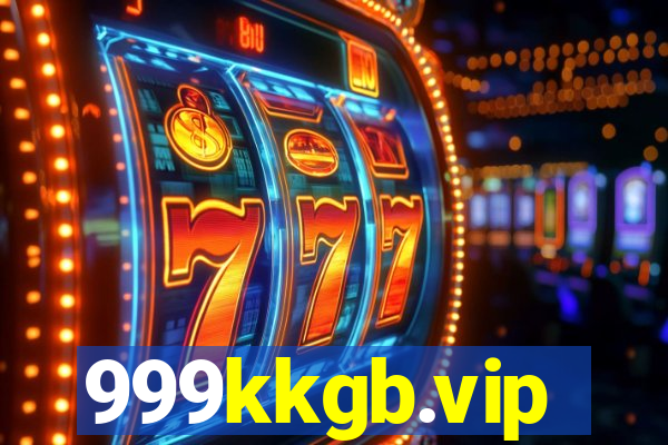 999kkgb.vip