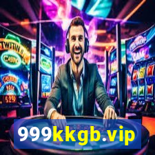 999kkgb.vip