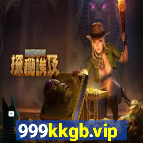 999kkgb.vip