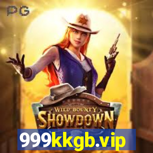 999kkgb.vip