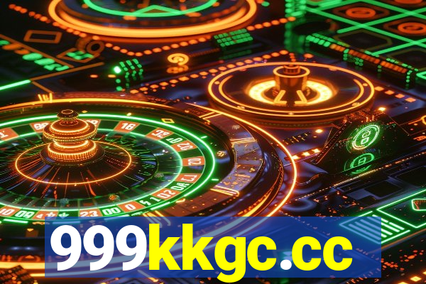 999kkgc.cc