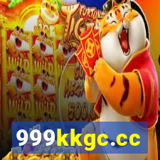 999kkgc.cc