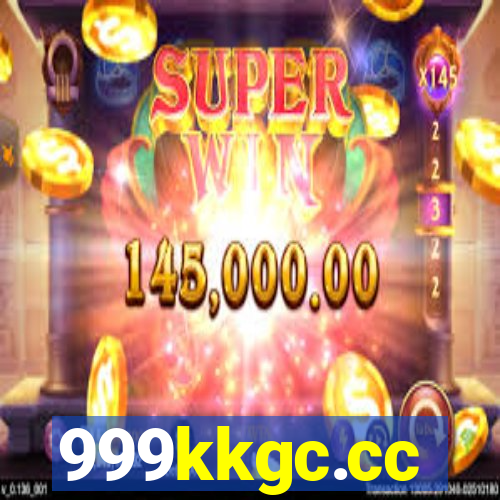999kkgc.cc