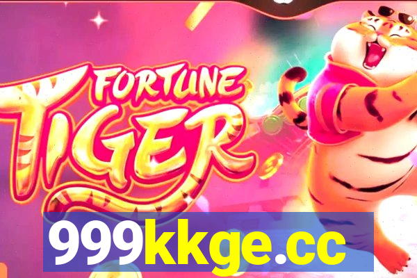 999kkge.cc