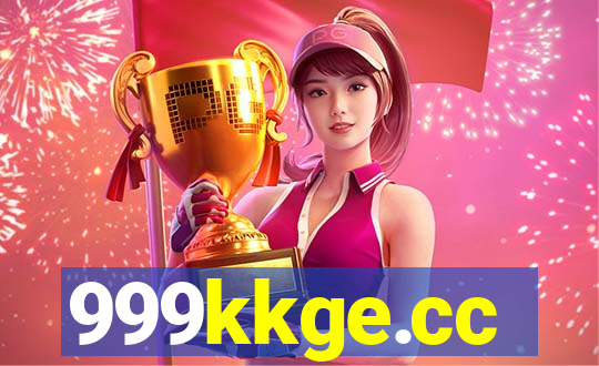 999kkge.cc