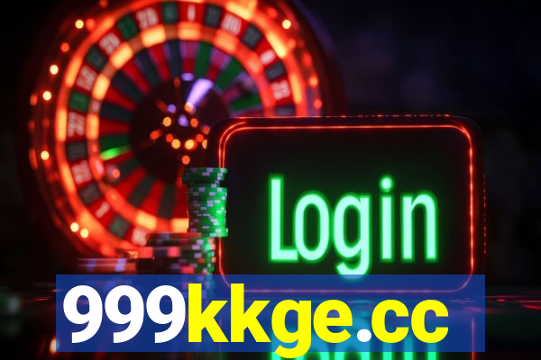 999kkge.cc