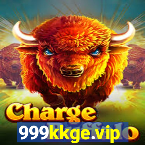 999kkge.vip