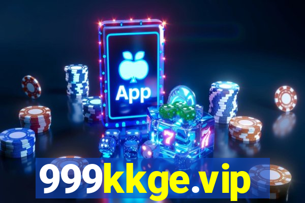 999kkge.vip