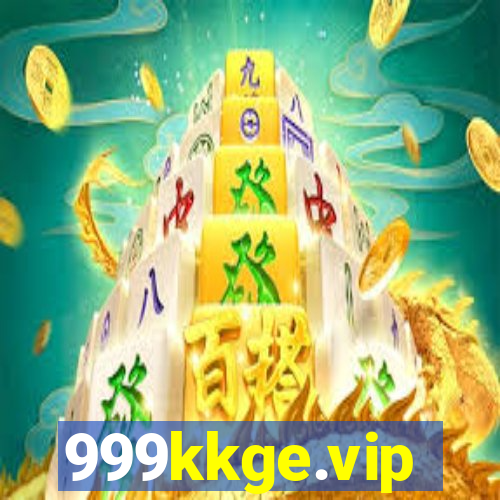 999kkge.vip