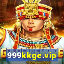 999kkge.vip