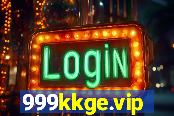 999kkge.vip