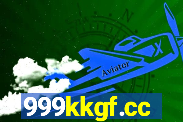 999kkgf.cc