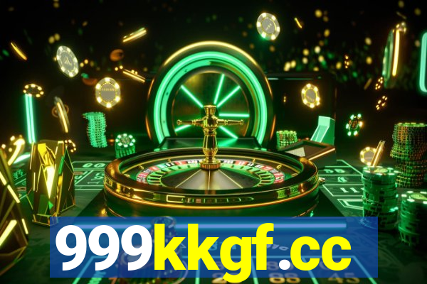 999kkgf.cc