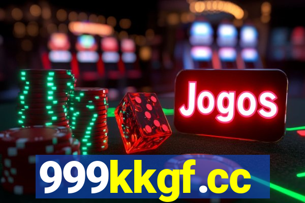 999kkgf.cc
