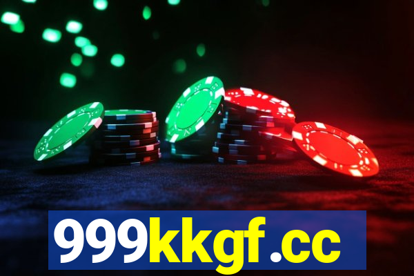 999kkgf.cc