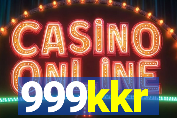 999kkr