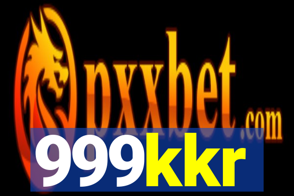 999kkr
