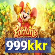 999kkr