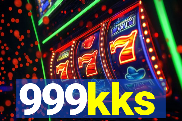 999kks