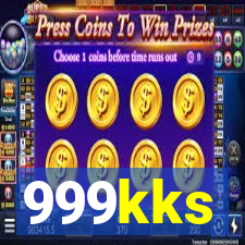 999kks