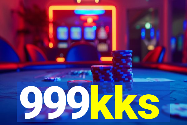 999kks