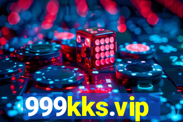 999kks.vip