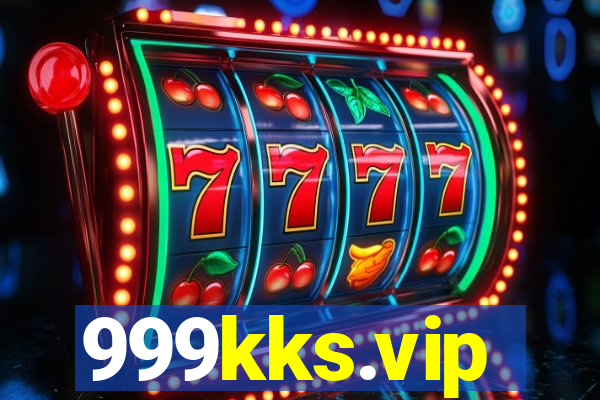 999kks.vip