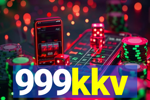 999kkv