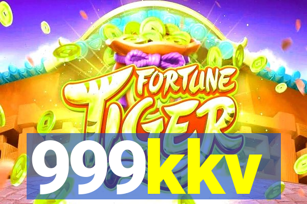 999kkv