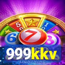 999kkv
