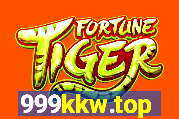 999kkw.top