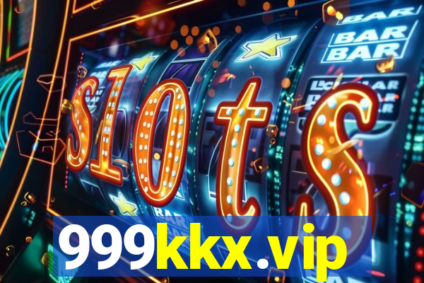 999kkx.vip