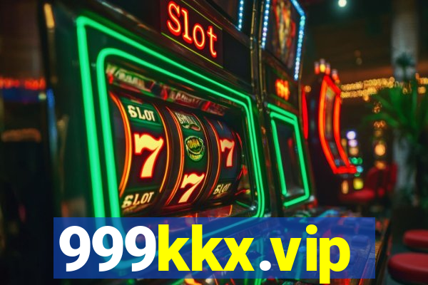 999kkx.vip