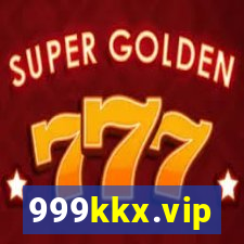 999kkx.vip