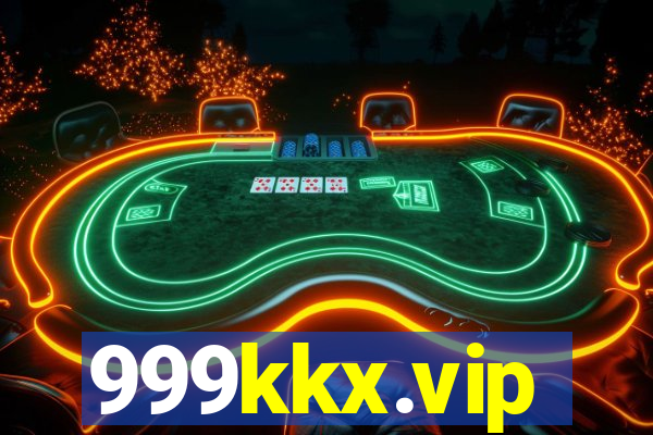 999kkx.vip