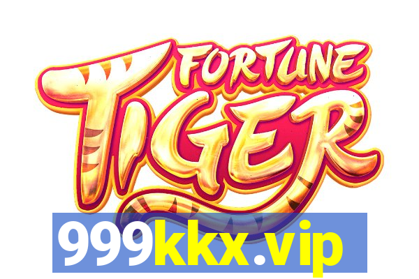 999kkx.vip