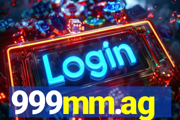 999mm.ag