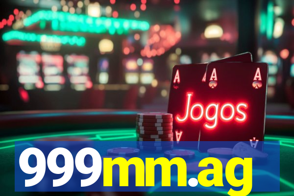 999mm.ag